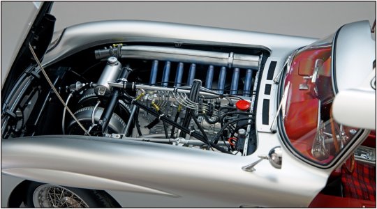 196 Motor.jpg 196 Motor.jpg