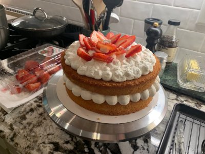 IMG_9904.jpeg