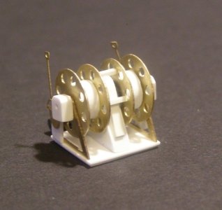 685-63.JPG