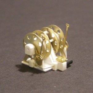 685-64.JPG