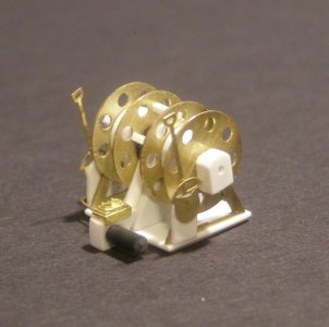 685-65.JPG