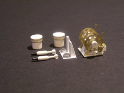 685-66.jpg
