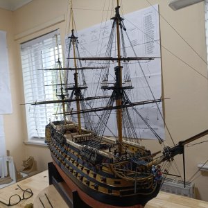IMG20260611101041.jpg