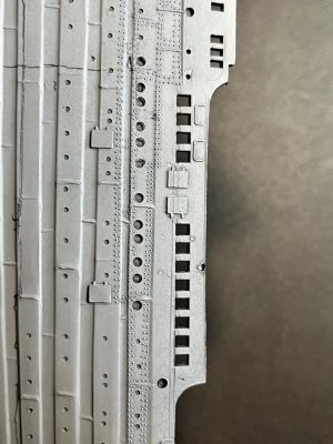 Working on the hull B Deck 2 CL Prom Port 4.jpg