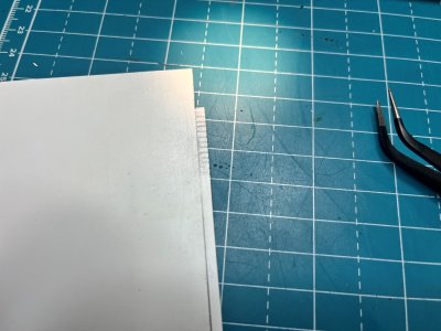 Styrene for Window Corrections.jpg