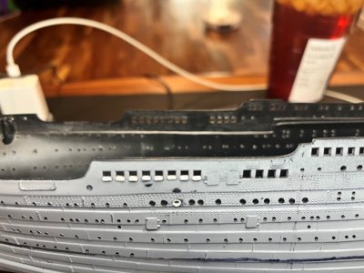Working on the hull B Deck 2 CL Prom Port 6.jpg