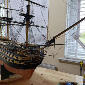 IMG20260611160703.jpg