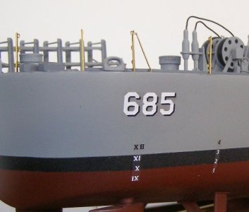 685-67 - Copy.JPG