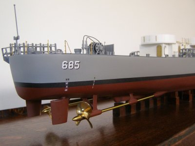 685-67.JPG
