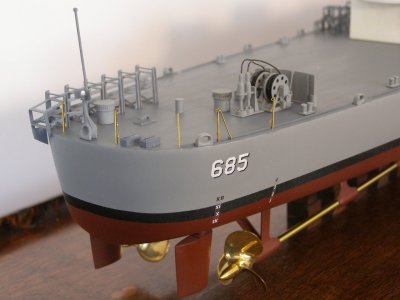 685-68.JPG