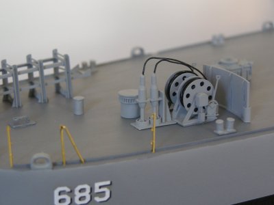 685-69.JPG