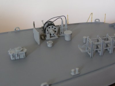 685-70.JPG