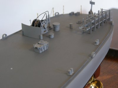 685-71.JPG