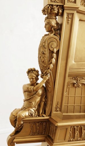 royal soleil decoration 3d.JPG royal soleil decoration 3d.JPG