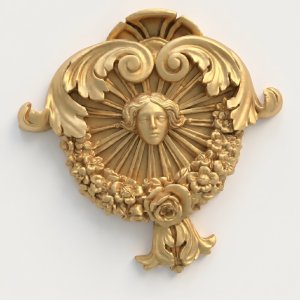 royal soleil decoration 3d (14).jpeg royal soleil decoration 3d (14).jpeg