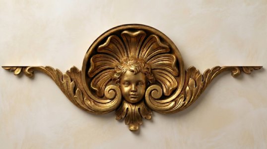 royal soleil decoration 3d (13).jpeg royal soleil decoration 3d (13).jpeg