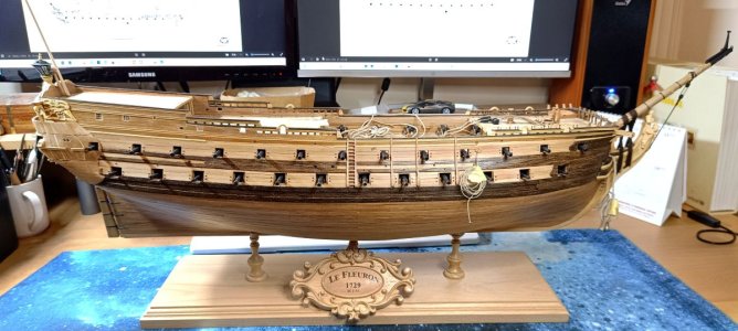 Le Fleuron 1729 538.jpg