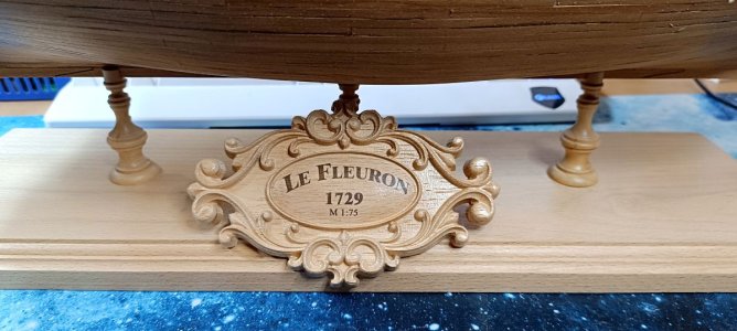 Le Fleuron 1729 539.jpg