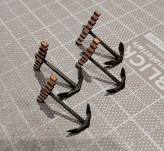 lo anchors.jpg