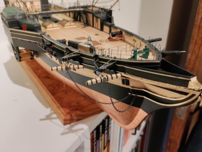 lo anchors aboard 3.jpg