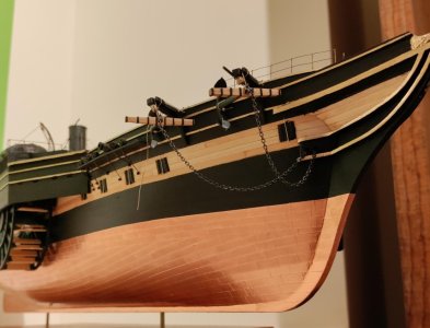 lo anchors aboard 4.jpg