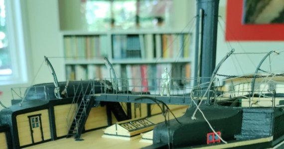 lo bridge 3.jpg