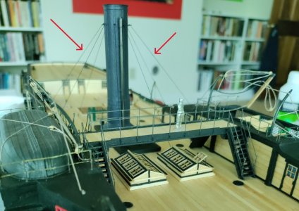 lo bridge 4.jpg
