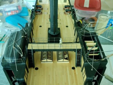 lo bridge 5.jpg