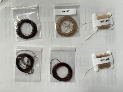 Rope.jpeg Rope.jpeg