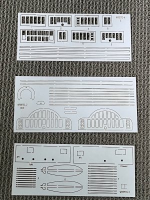 Card Stock.jpeg Card Stock.jpeg