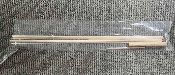 Dowels and Strips.jpeg Dowels and Strips.jpeg