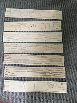 Basswood 3.jpeg Basswood 3.jpeg