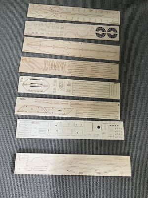 Basswood 2.jpeg Basswood 2.jpeg