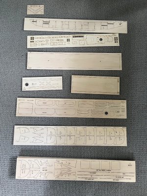 Basswood 1.jpeg Basswood 1.jpeg