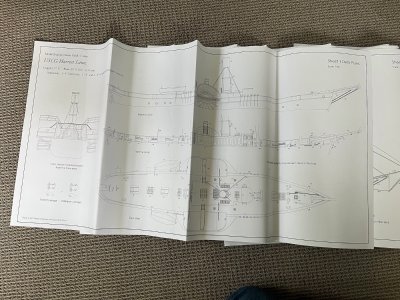 Deck Plans.jpeg Deck Plans.jpeg
