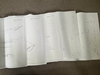 The Plans.jpeg The Plans.jpeg