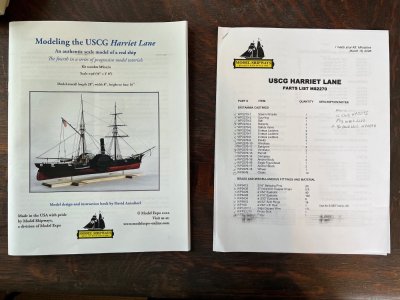 The Manuals.jpeg The Manuals.jpeg