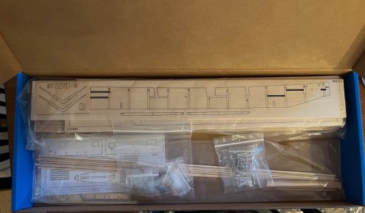 Inside the Box.jpeg Inside the Box.jpeg