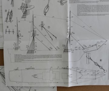 lo rigging kit plan.jpg