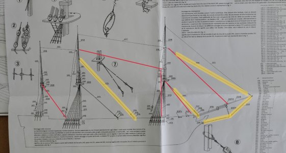 lo rigging kit mast stays.jpg lo rigging kit mast stays.jpg
