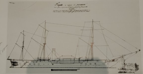 lo rigging French Panama.jpg