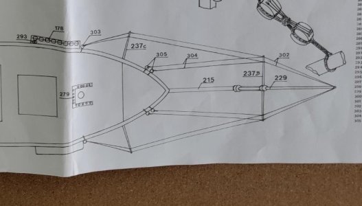 lo riggin kit plan bow.jpg lo riggin kit plan bow.jpg