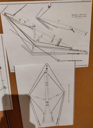 Lo rigging bow French.jpg