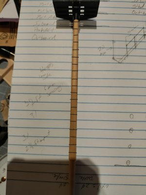 lo lower mast bands.jpg