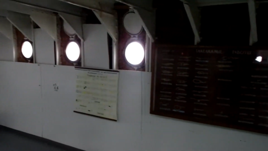 Portholes_2.png Portholes_2.png