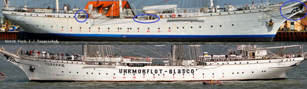 12 reference portholes.png 12 reference portholes.png