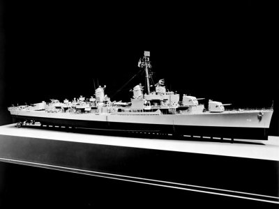 US_Navy_Bureau_of_Ships_model_of_USS_Gearing_DD-710_c1945.jpg US_Navy_Bureau_of_Ships_model_of_USS_Gearing_DD-710_c1945.jpg