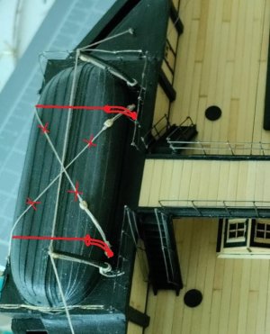 lo bridge 6.jpg