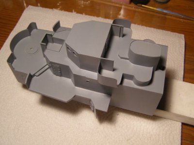 685-74.jpg