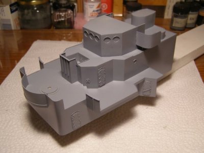 685-75.jpg